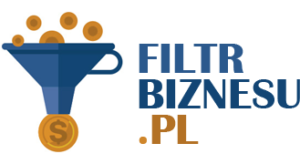 www.filtrbiznesu.pl