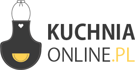 www.kuchniaonline.pl