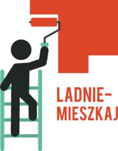 www.ladnie-mieszkaj.pl
