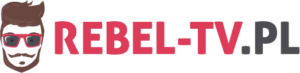 www.rebel-tv.pl